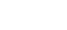 Zalo