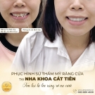 Chị Hoa