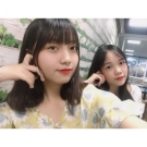 DIỄM MY