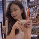 HỒNG NGỌC