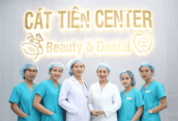 Các bước niềng răng khấp khểnh chi tiết từ A đến Z bạn cần biết