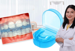 Hàm trainer là gì? Phương pháp sử dụng hàm trainer đúng cách
