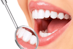 Địa chỉ nha khoa thẩm mỹ tại quận Tân Phú chất lượng nhất 2025