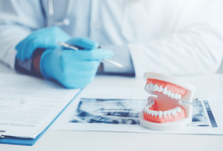 Phương pháp niềng răng móm hiệu quả nhất 2025 tại quận Tân Phú