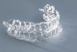 Những điều cần lưu ý khi niềng răng với niềng invisalign