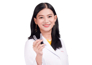 Niềng Răng